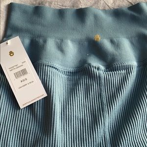 Spiritual Gangster Metta Legging. Brand new.